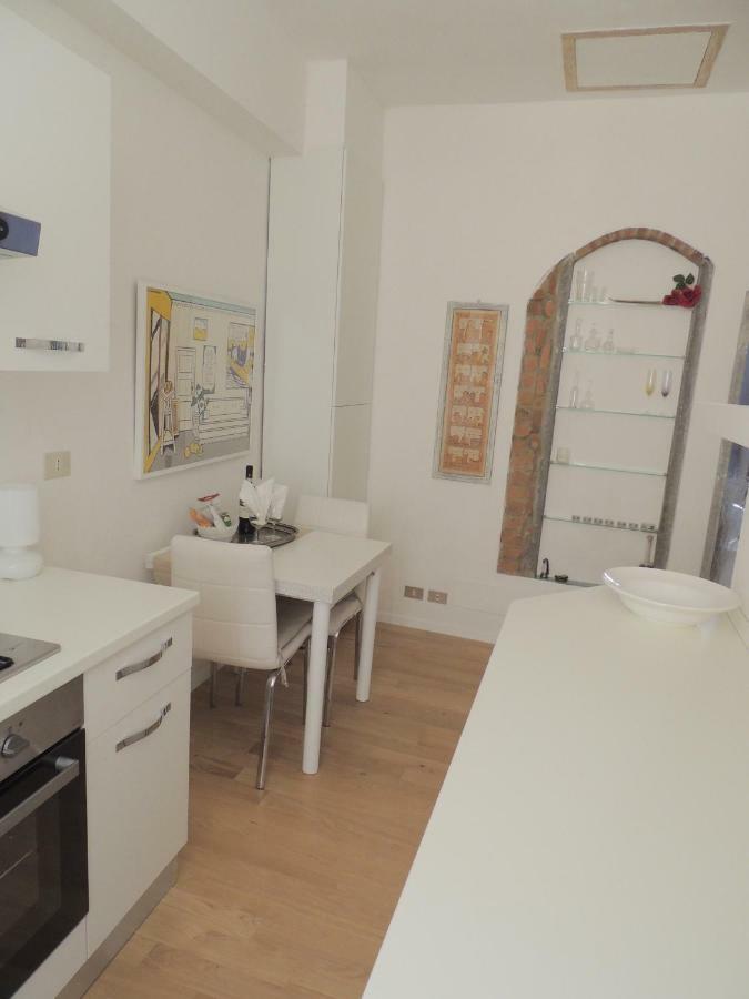 Apartment Casa Nei Pressi Del Duomo,firenze Centro Storico *