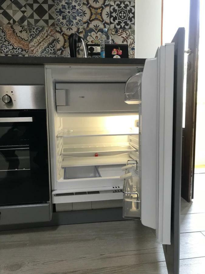 Apartment A&a Florenz