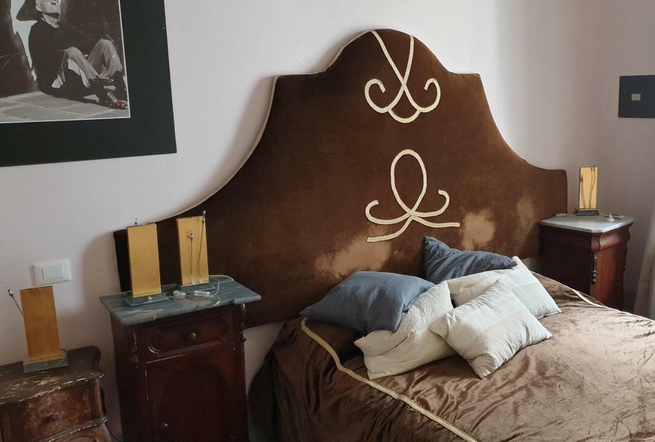 Maison d'hôtes Style