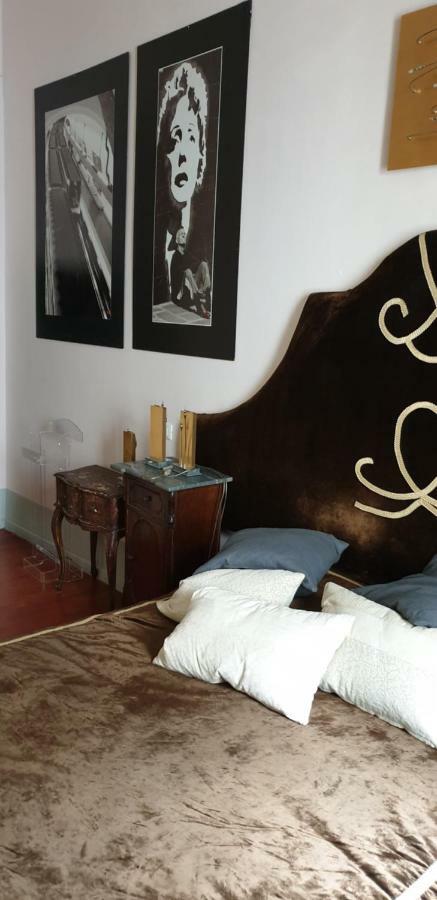 Style * Florence