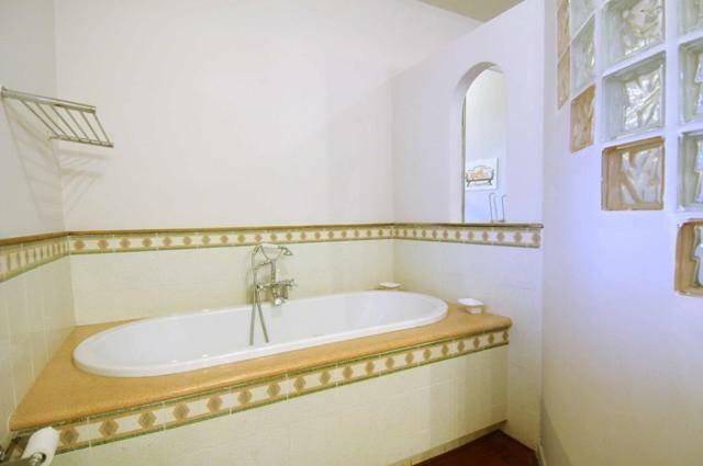 Maison d'hôtes Style