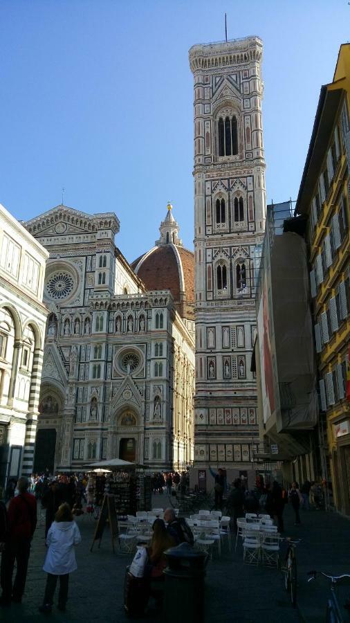 Guest house Accanto Al Duomo *