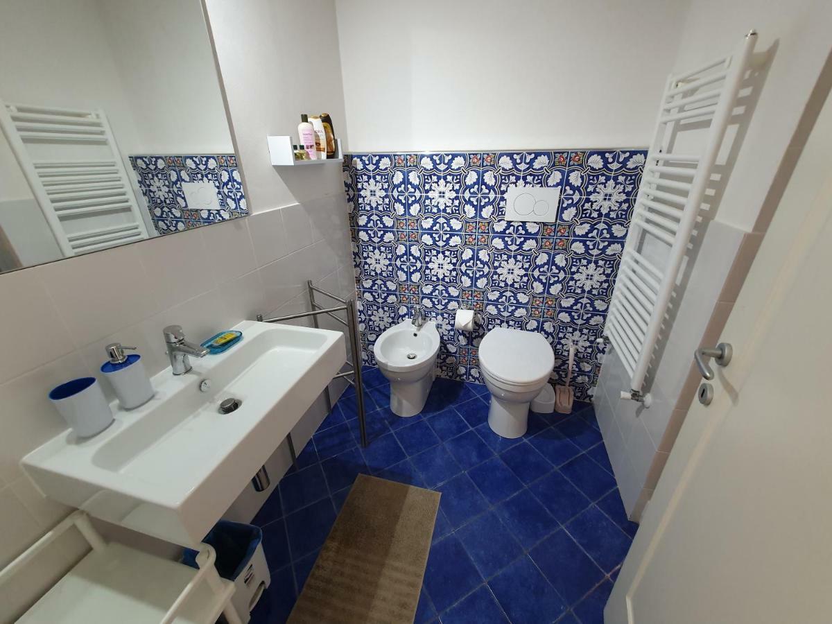 Appartement Lovewknds - Topfloor With Duomo View *