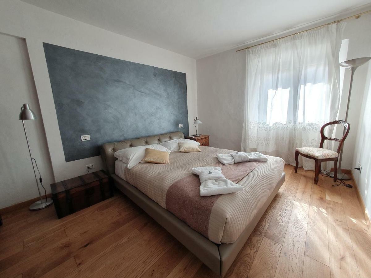 Lovewknds - Topfloor With Duomo View Appartement *