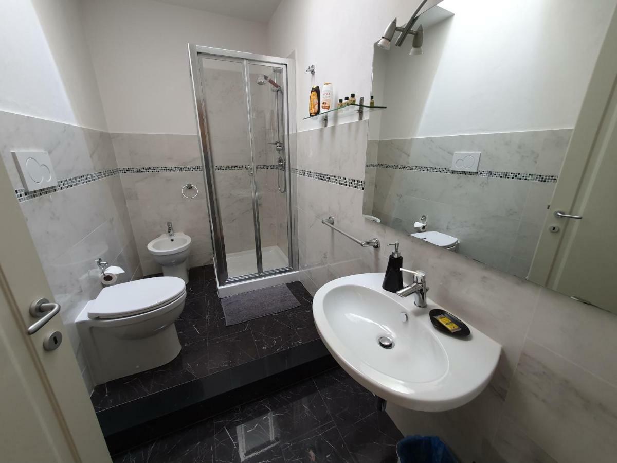 Appartement Lovewknds - Topfloor With Duomo View Florence