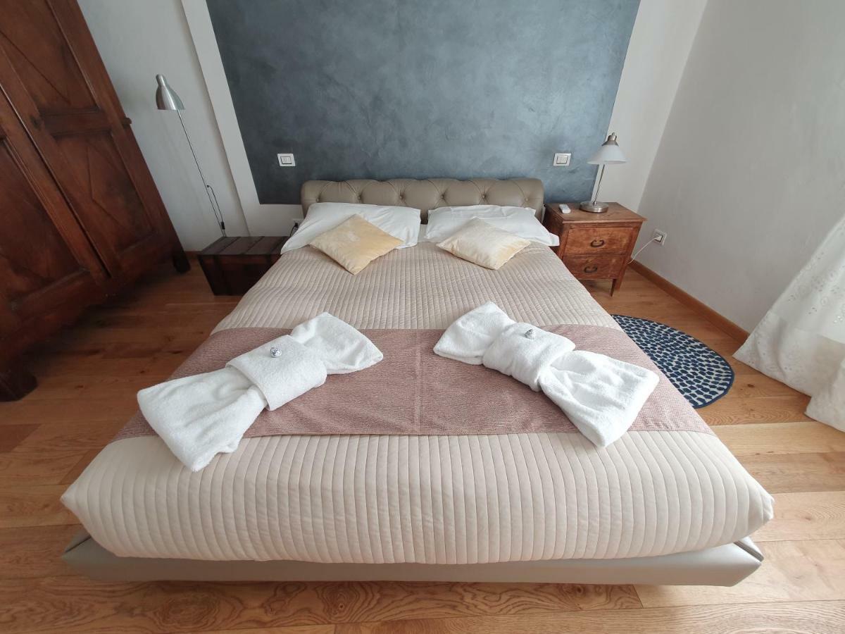 Appartement Lovewknds - Topfloor With Duomo View