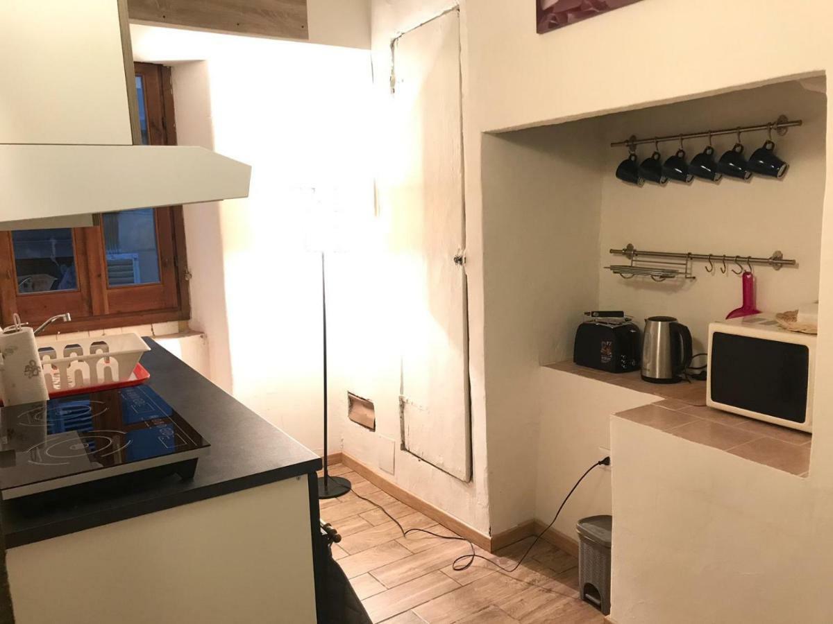 Appartement Leonardo's Signoria Flat By Florencehospitality