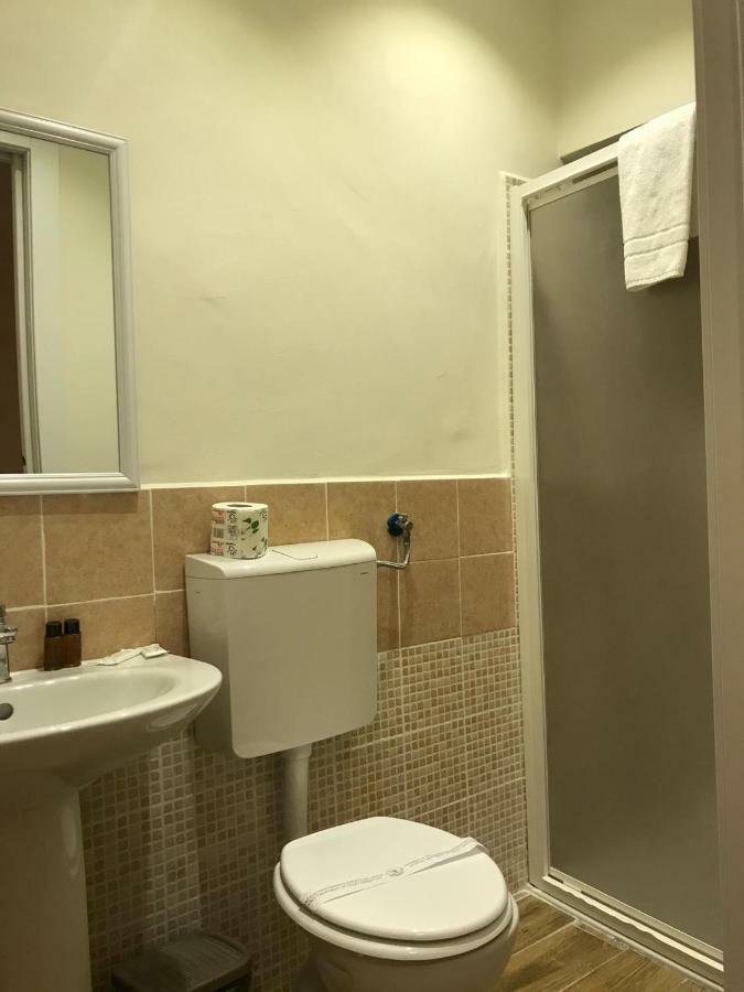 Apartamento Leonardo's Signoria Flat By Florencehospitality Florença