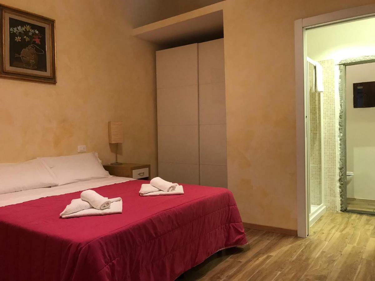 Appartement Leonardo's Signoria Flat By Florencehospitality *