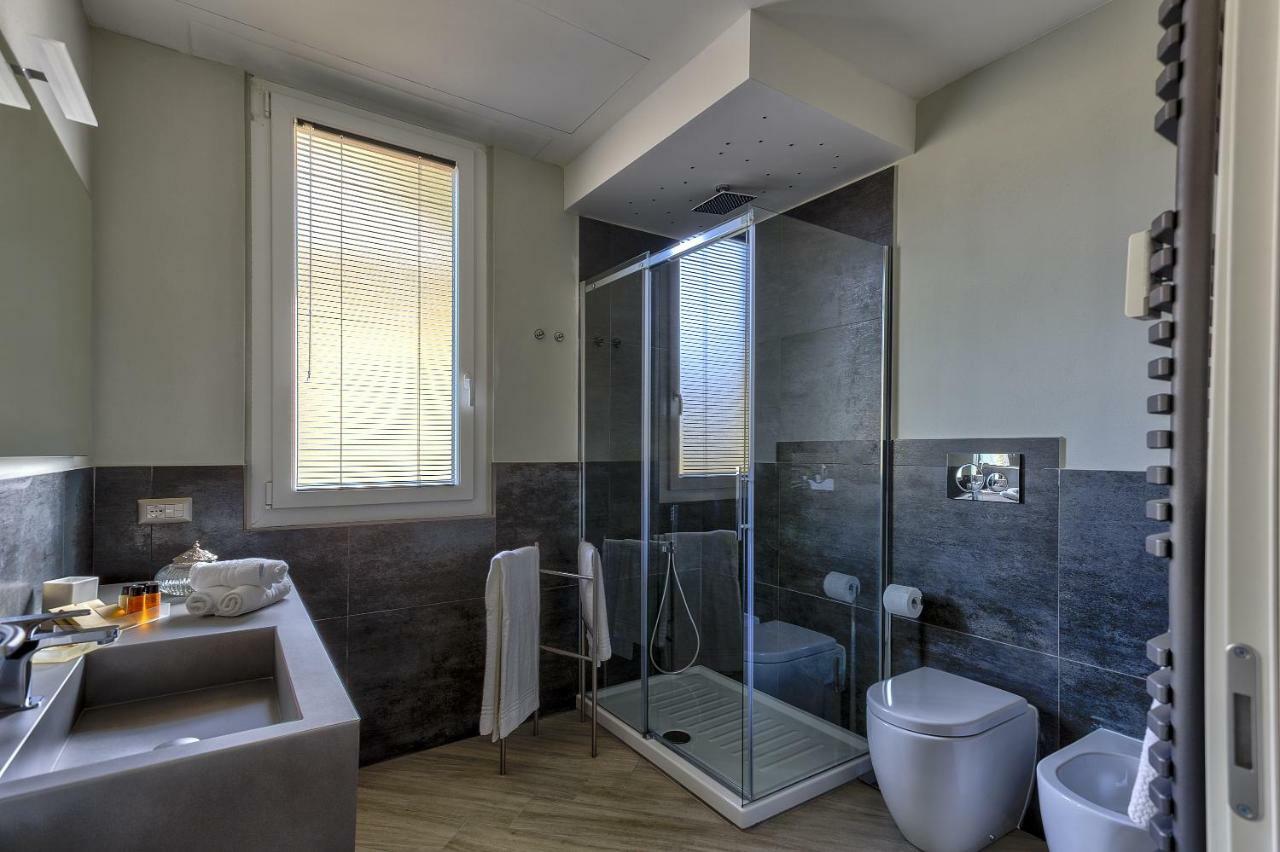 Apartamento La Perla Di San Frediano Florença