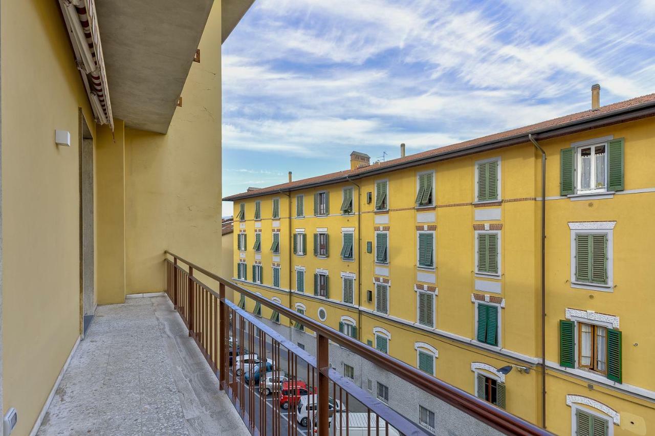 Apartamento La Perla Di San Frediano Florença