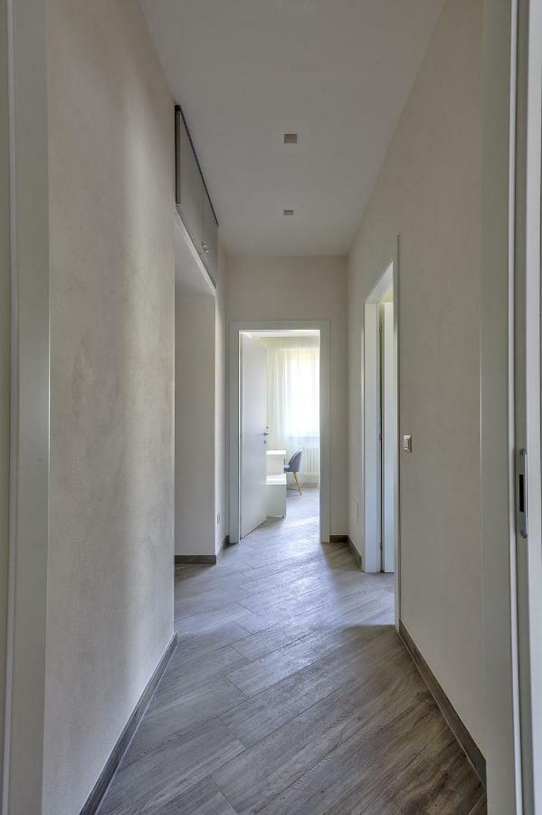 La Perla Di San Frediano Florença