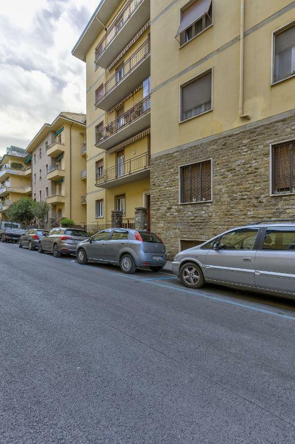 Apartamento La Perla Di San Frediano