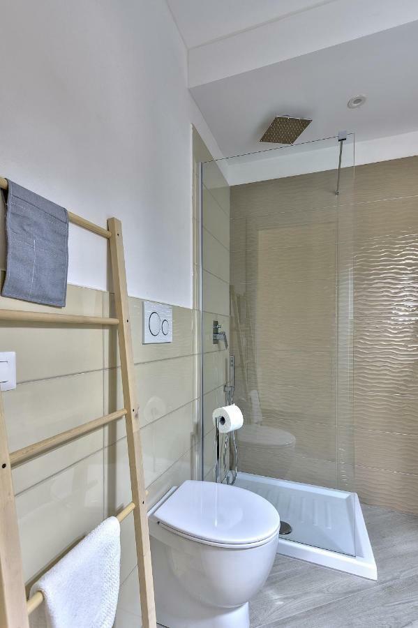 Apartamento La Perla Di San Frediano Florença