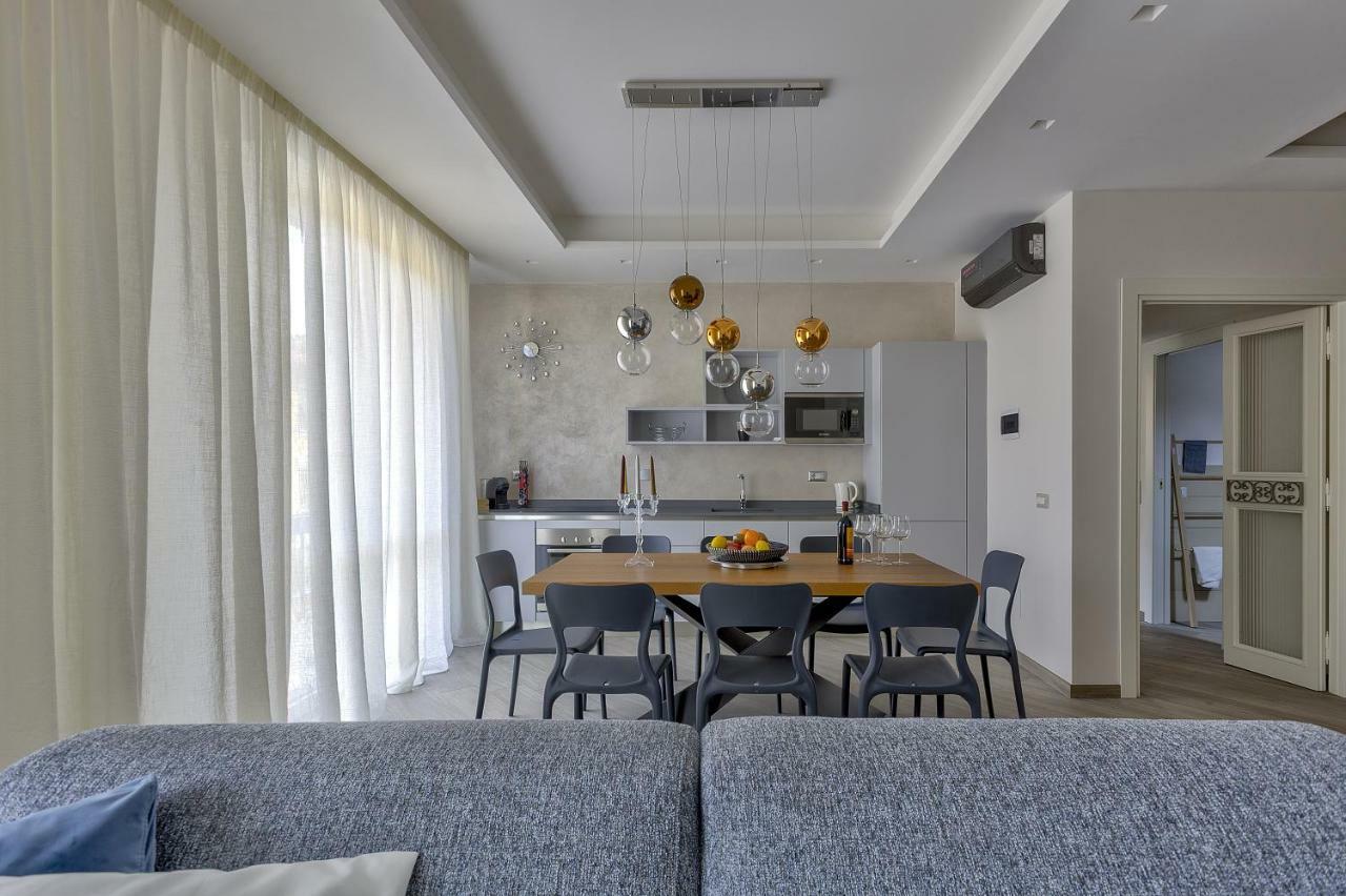 Apartamento La Perla Di San Frediano *