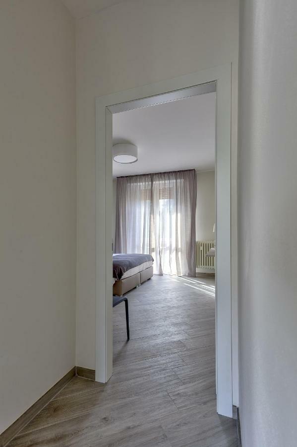 La Perla Di San Frediano Apartamento