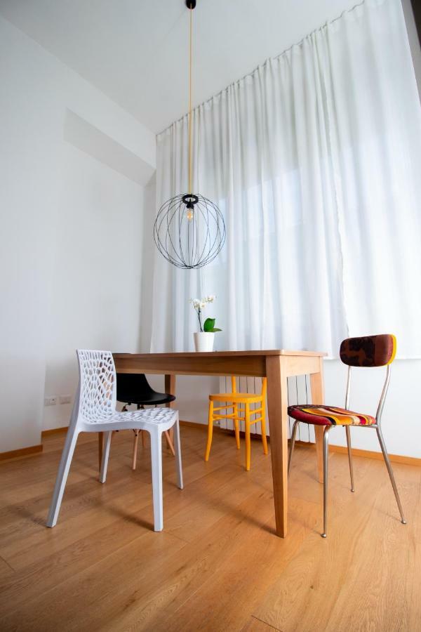 San Donato Flat Firenze
