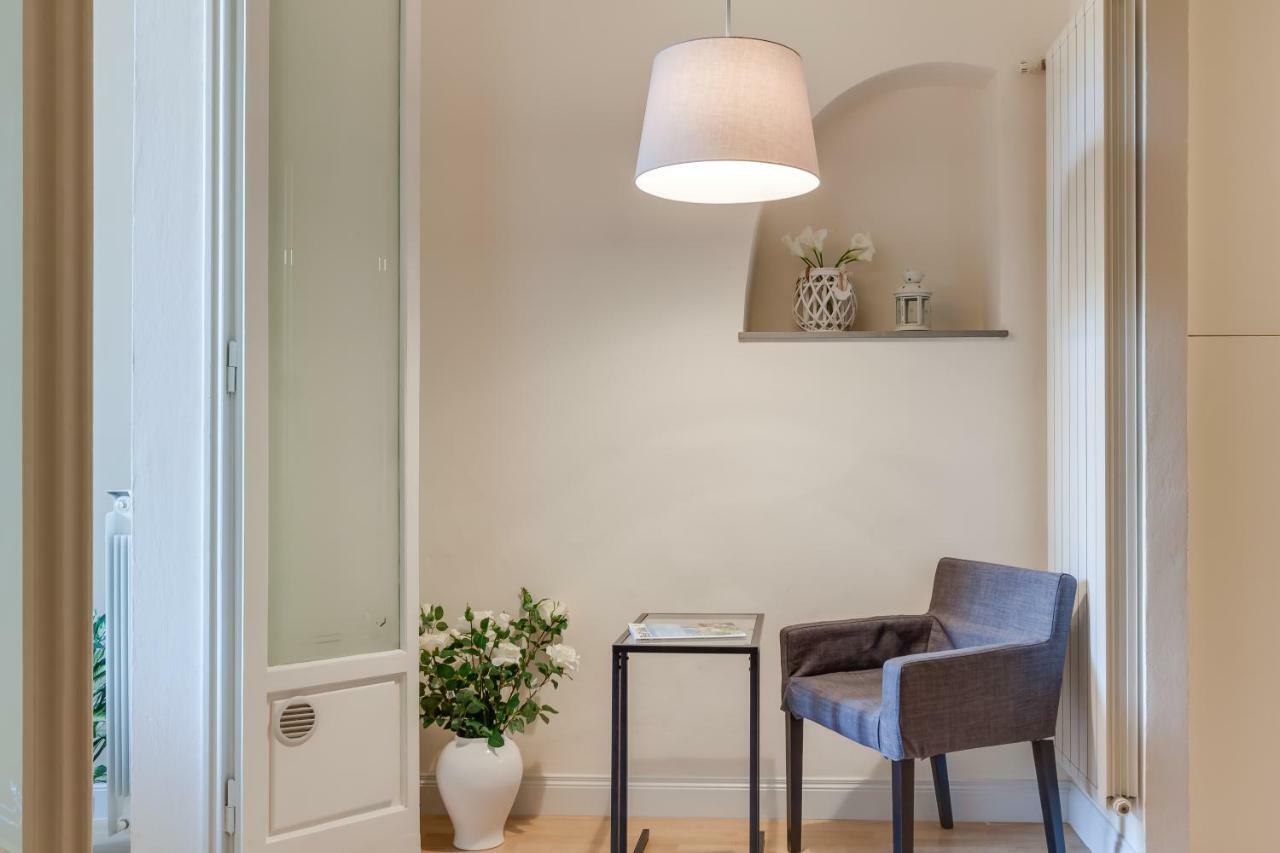 Appartement Dome