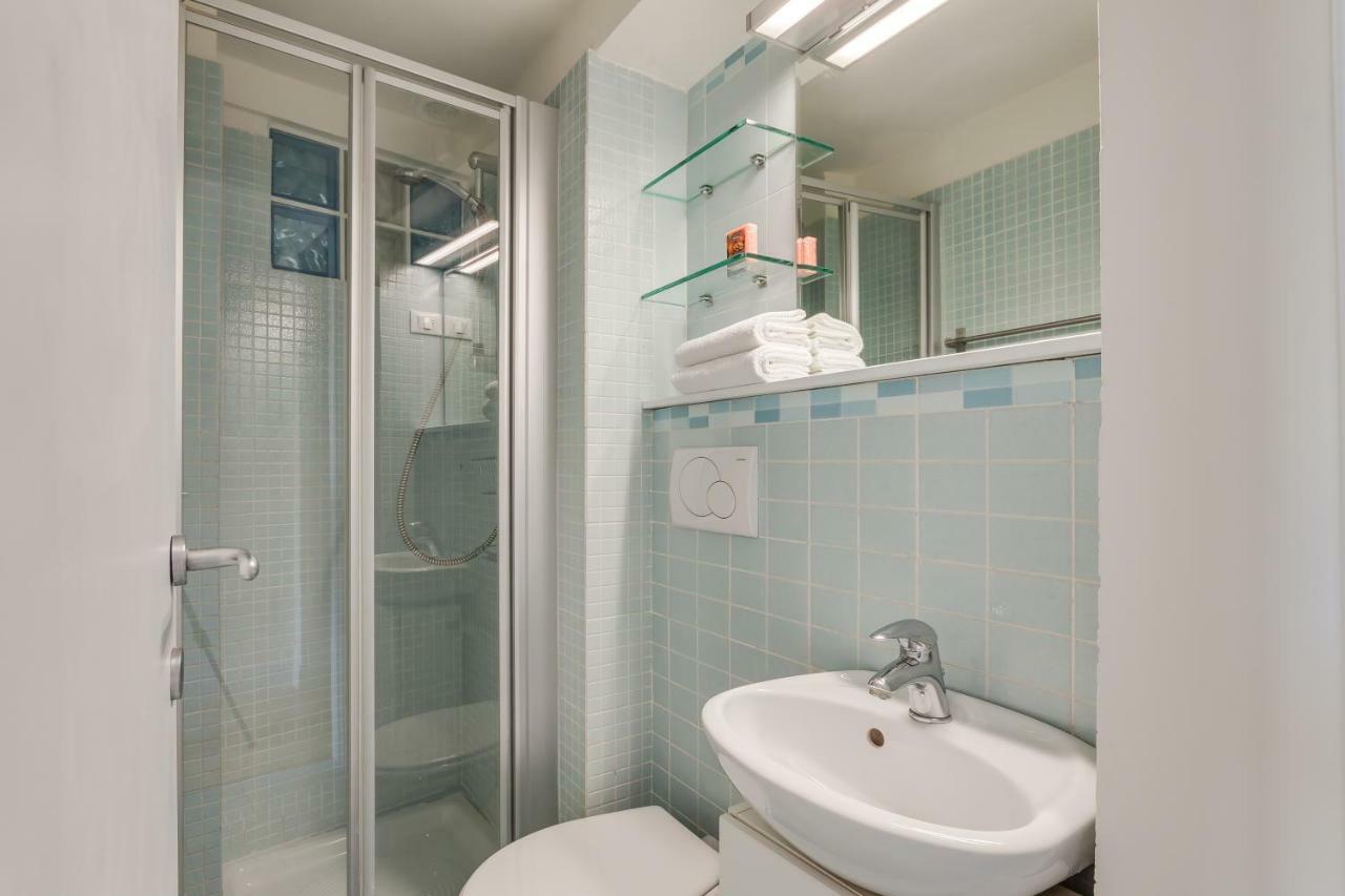 Dome Appartement