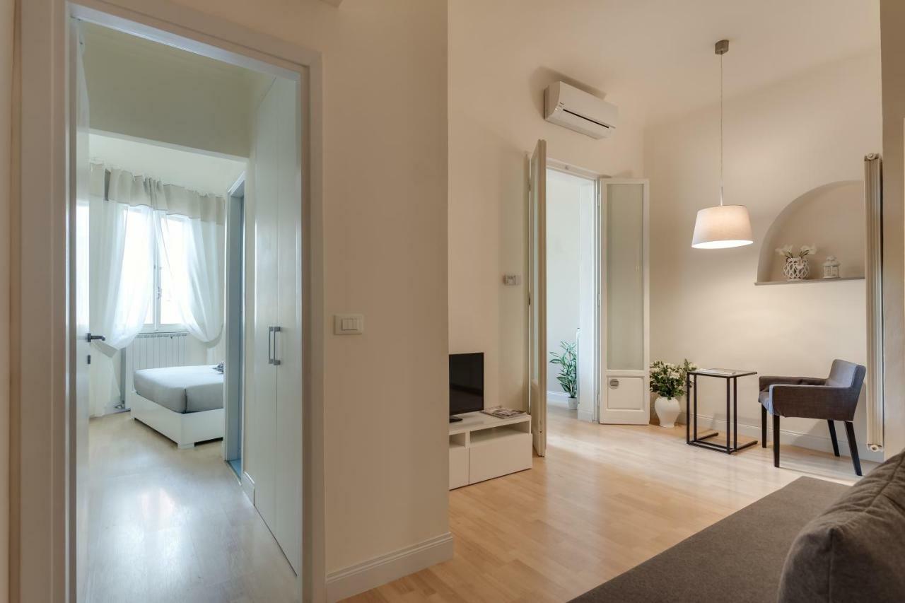 Appartement Dome Florence
