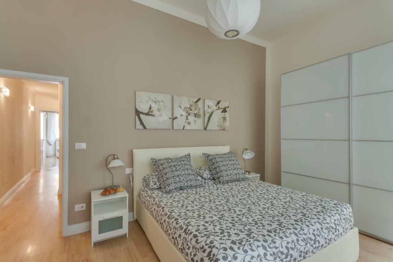 Appartement Dome *