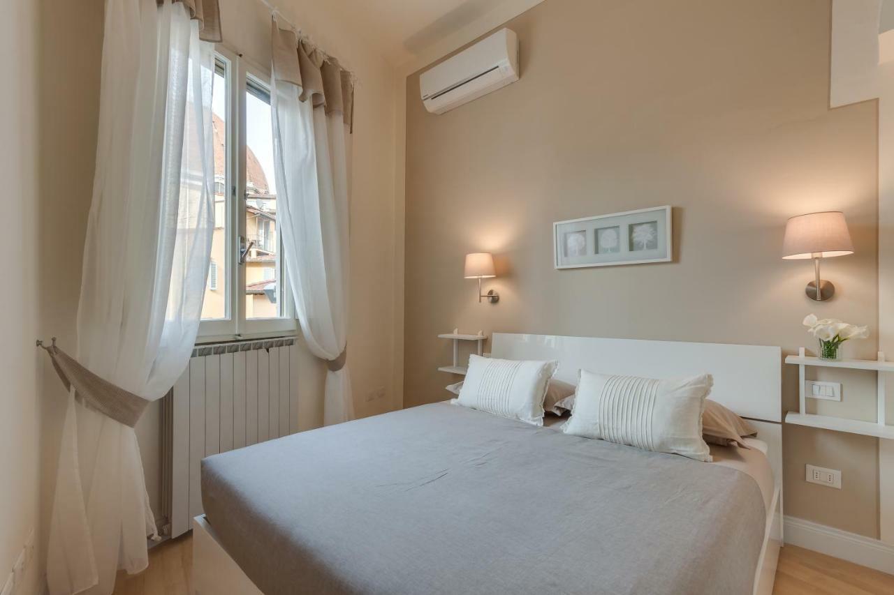 Appartement Dome *