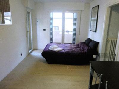 Appartement Casa Per Vacanze Liberta