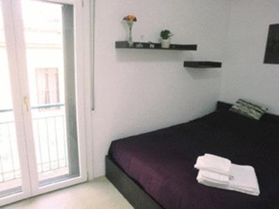 Appartement Casa Per Vacanze Liberta Florence