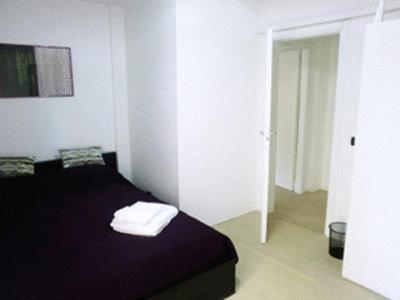 Casa Per Vacanze Liberta *
