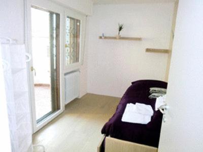 Casa Per Vacanze Liberta * Florence