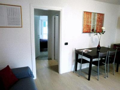 Appartement Casa Per Vacanze Liberta Florence