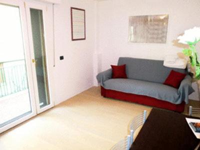 Casa Per Vacanze Liberta Florence