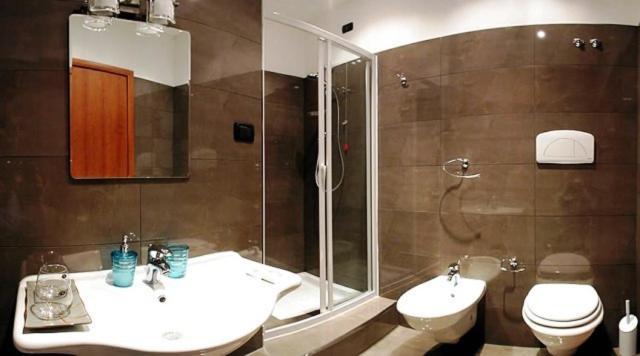 Guest house La Luna