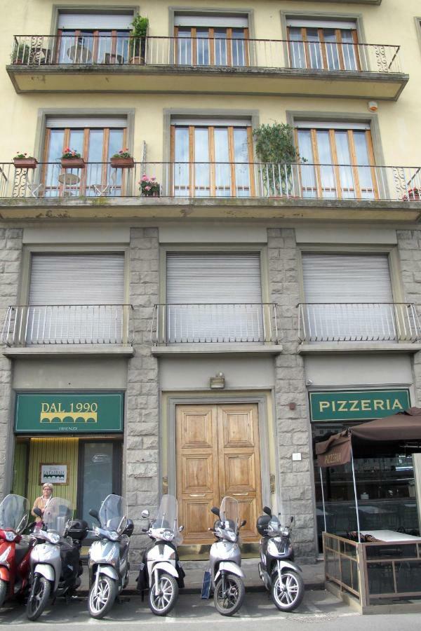 Appartement Renovated Central *