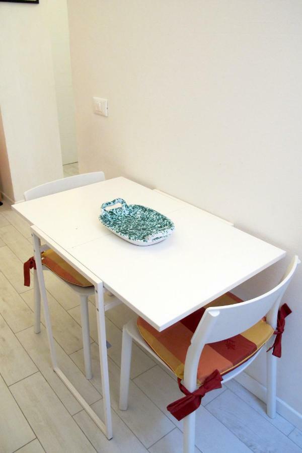 Apartment Renovated Central Florence