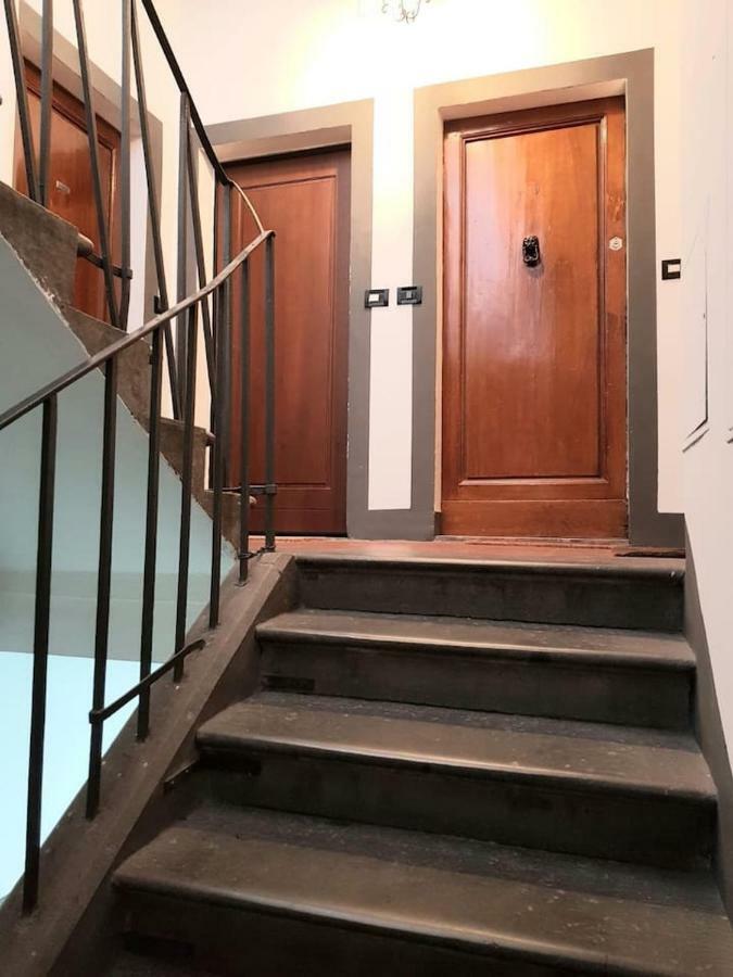 Appartement Casa Ornella Gioiellino In Centro