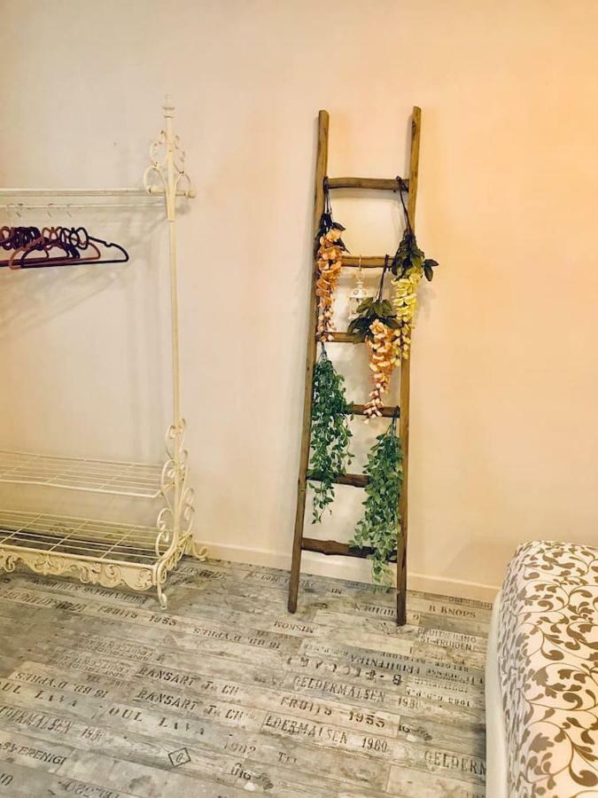 Casa Ornella Gioiellino In Centro Appartement *