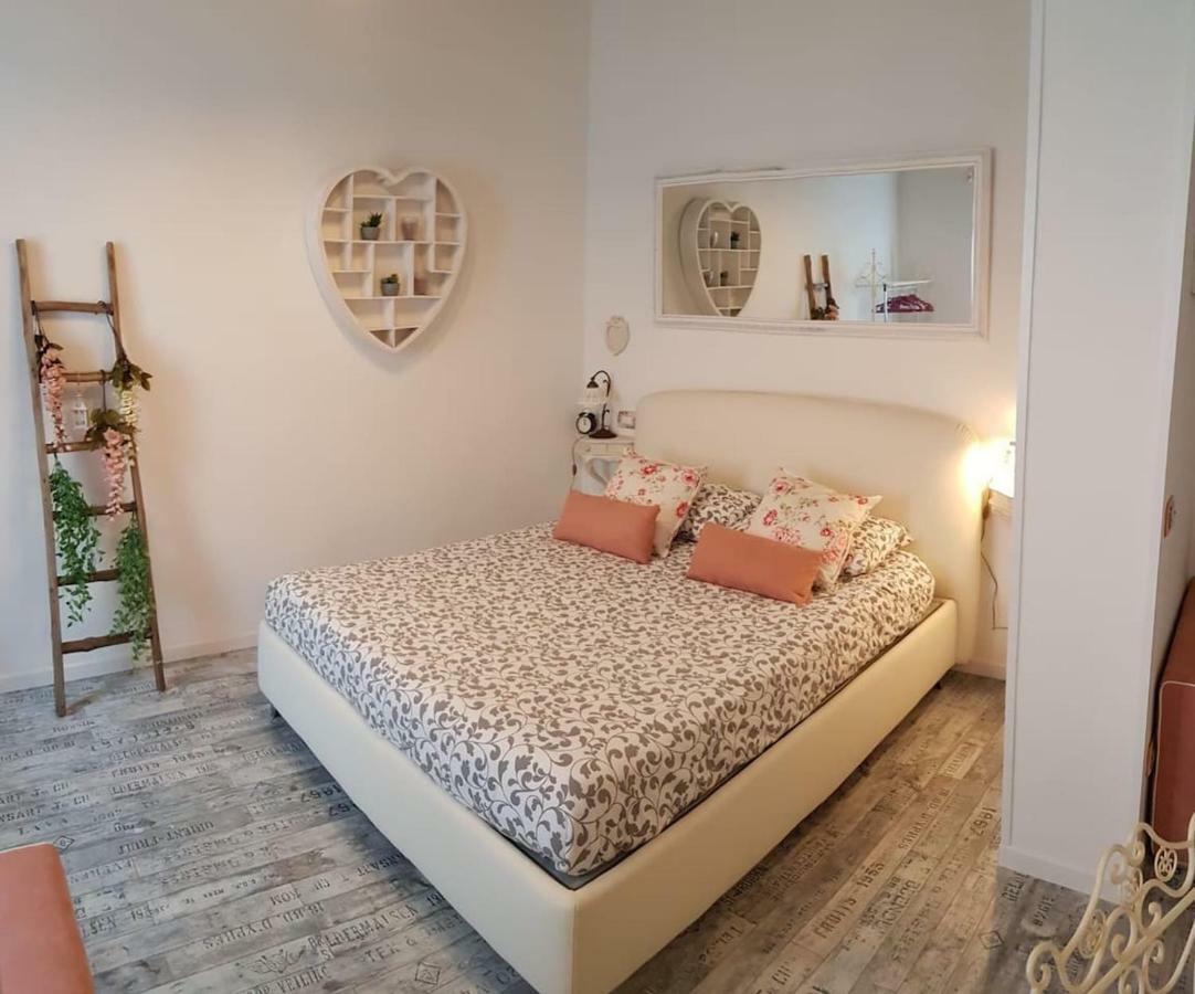 Appartement Casa Ornella Gioiellino In Centro