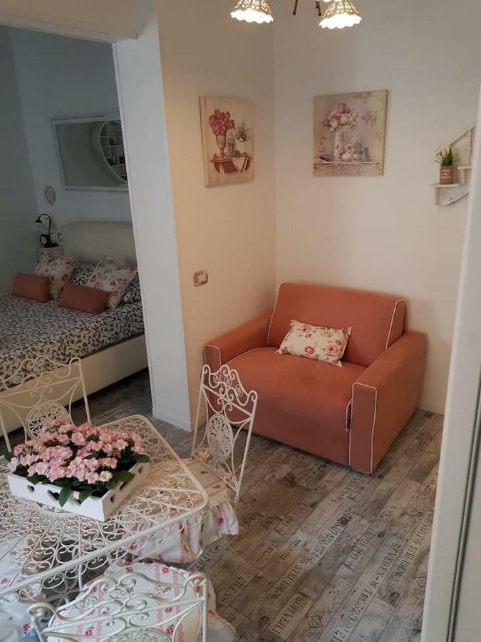 Casa Ornella Gioiellino In Centro Appartement *
