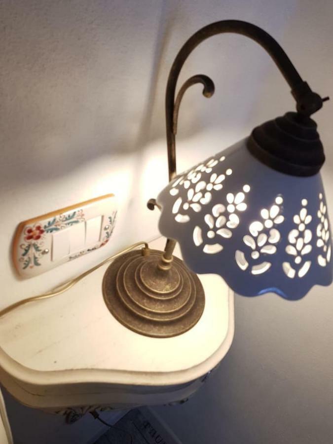 Casa Ornella Gioiellino In Centro Appartement Florence