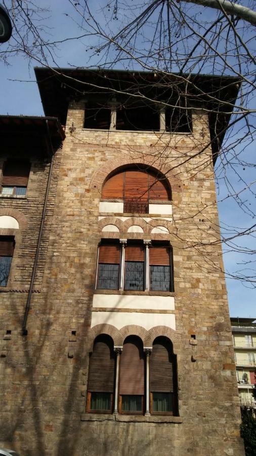 Marcucci * Firenze