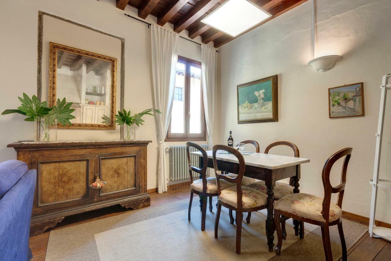Casa Appartamento Firenze