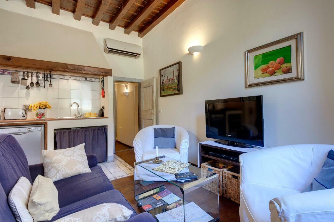 Appartamento Casa *