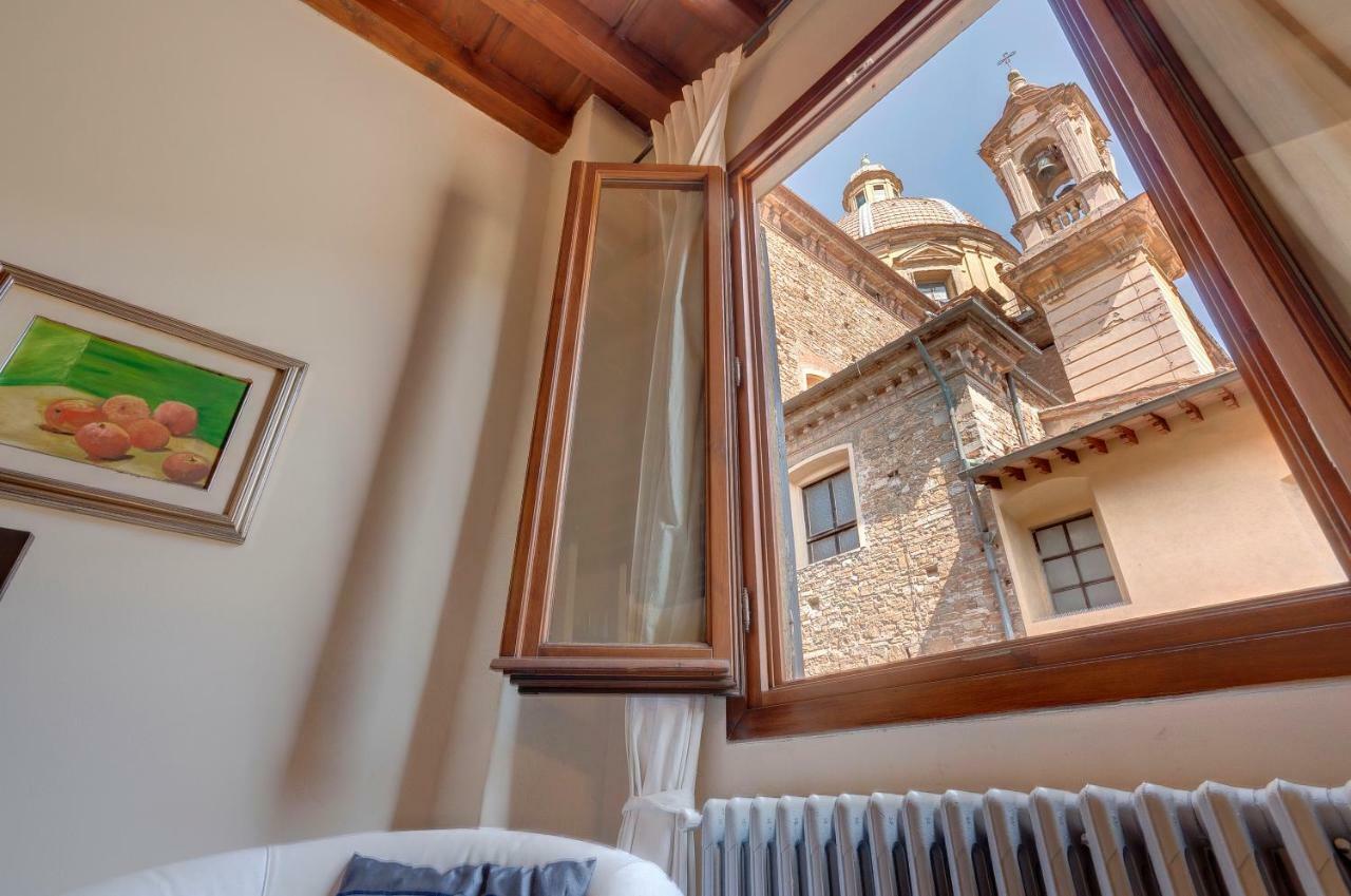 Casa Appartamento *
