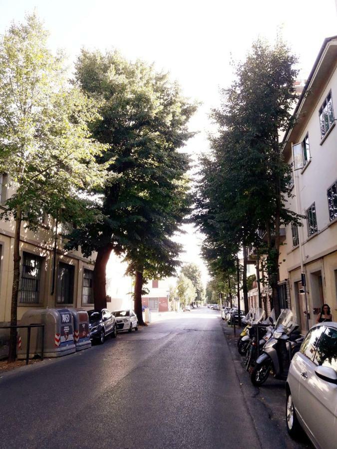 Dimora Del Magnifico