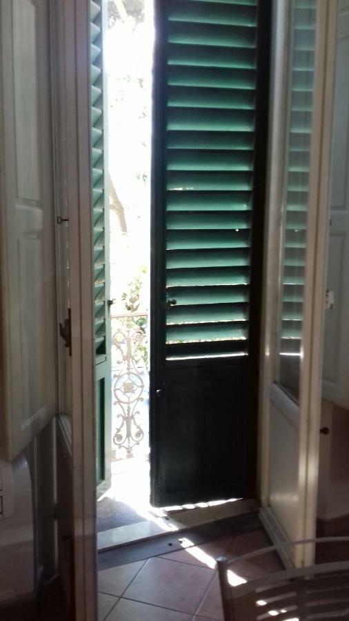 Apartment Boboli
