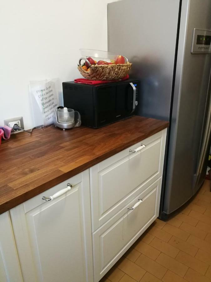 Coverciano Firenze