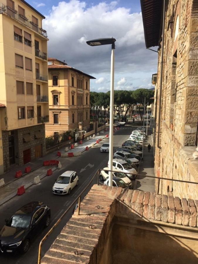 Marcucci Affittacamere Firenze