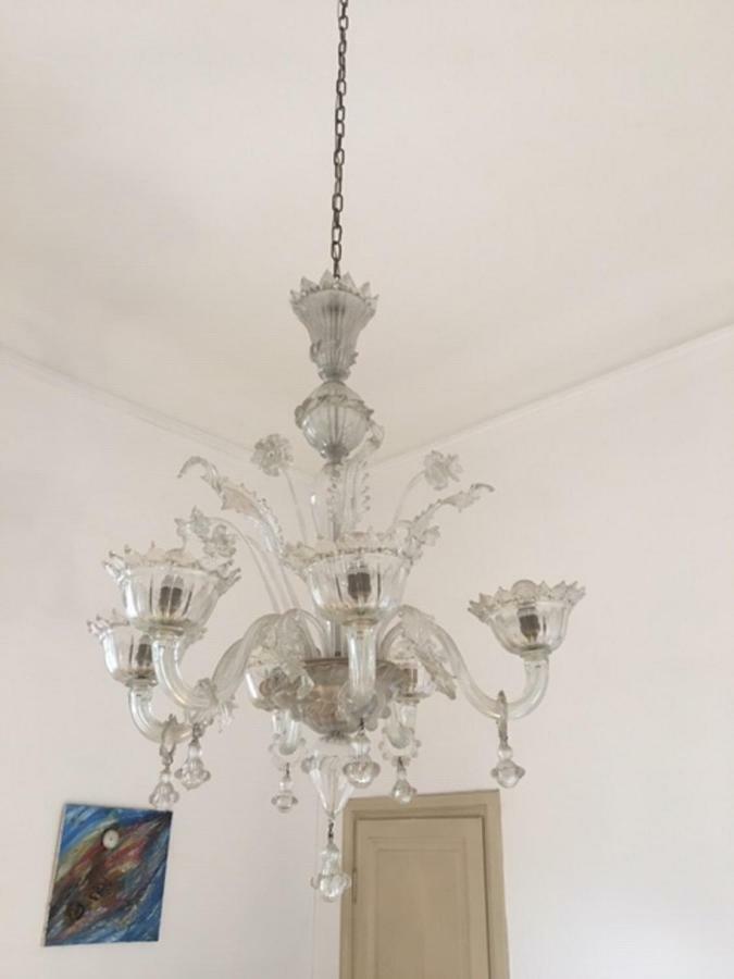 Marcucci Affittacamere Firenze