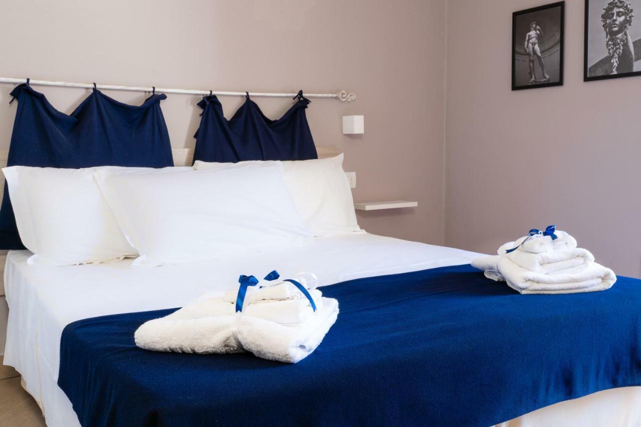 Bed & Breakfast La Petite Maison